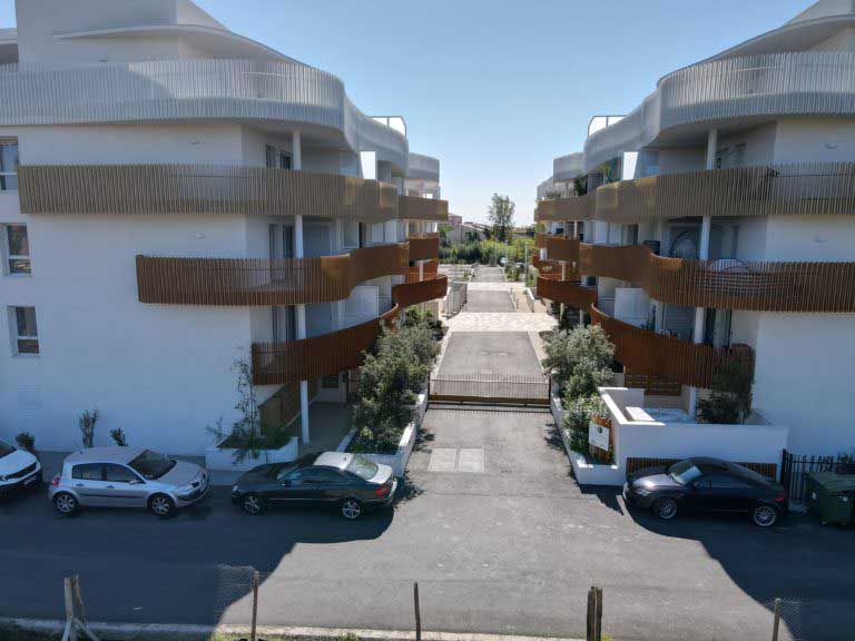 Image du projet