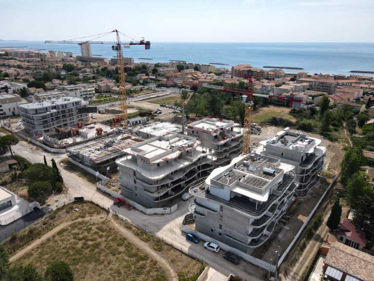 Image du projet