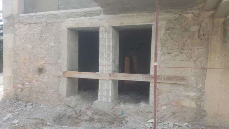 Image du projet