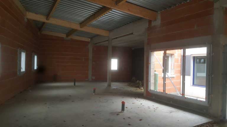 Image du projet