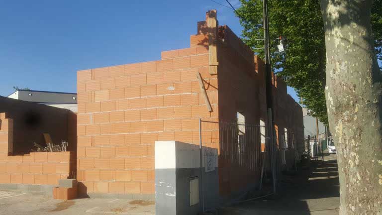 Image du projet