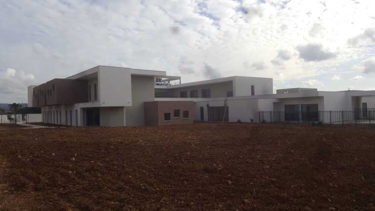 Image du projet