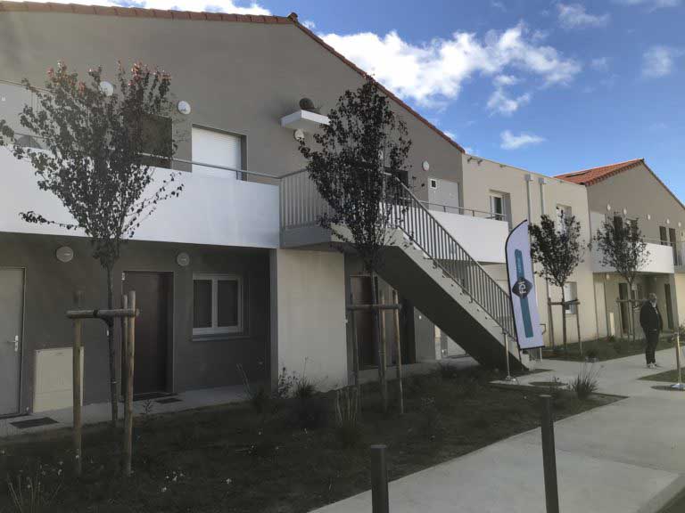 Image du projet