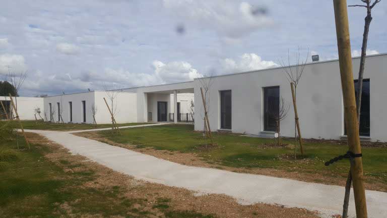 Image du projet