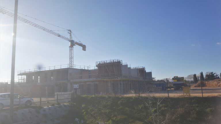 Image du projet