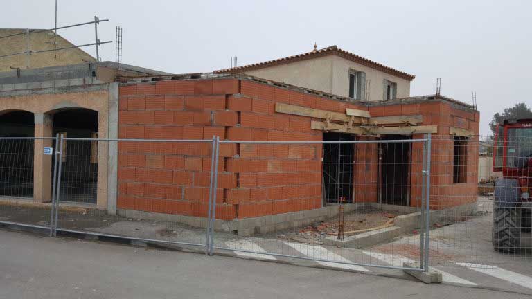 Image du projet