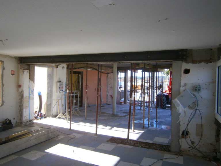 Image du projet