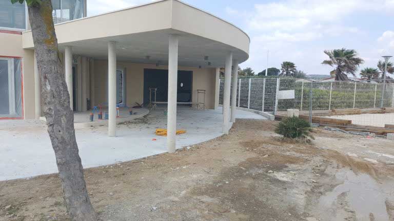 Image du projet