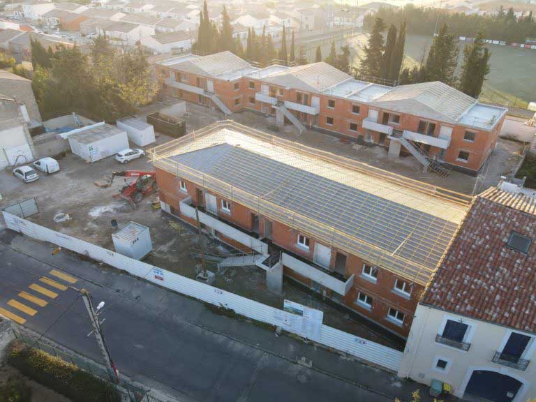 Image du projet