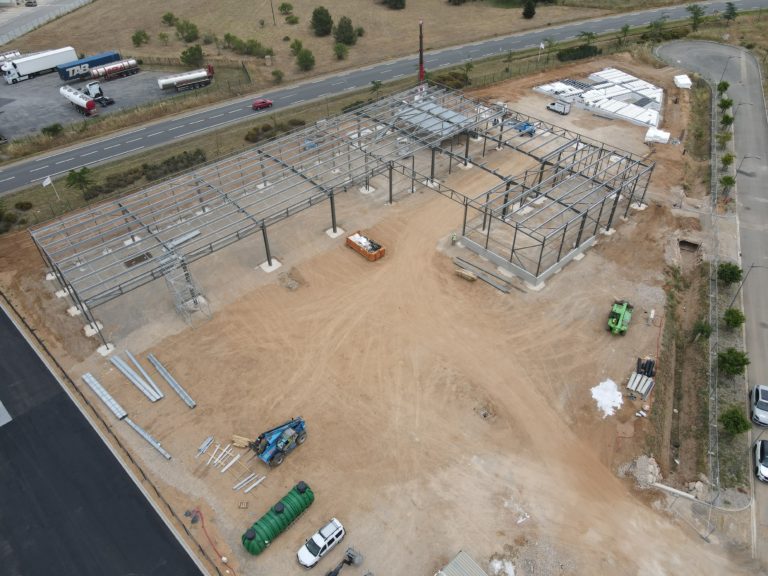 Image du projet