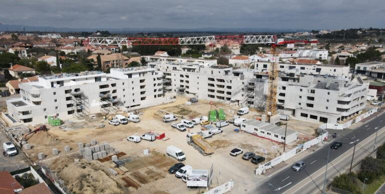 Image du projet
