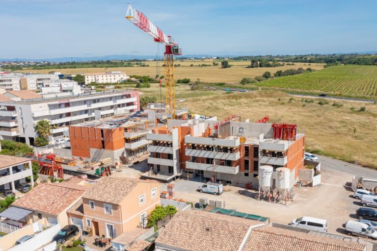 Image du projet