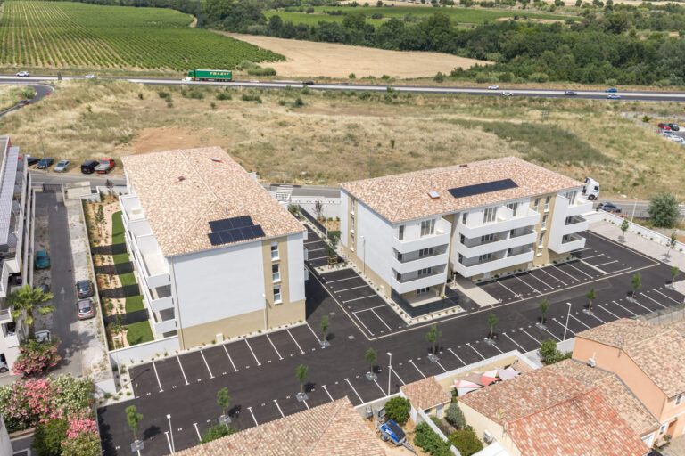 Image du projet