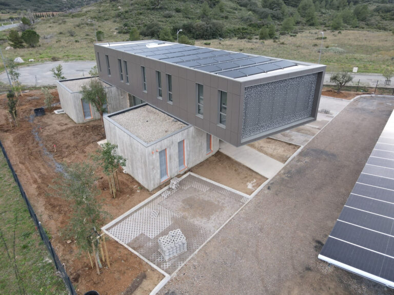 Image du projet