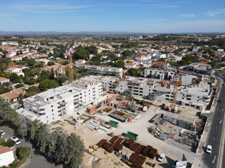 Image du projet