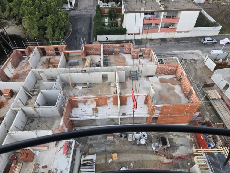 Image du projet