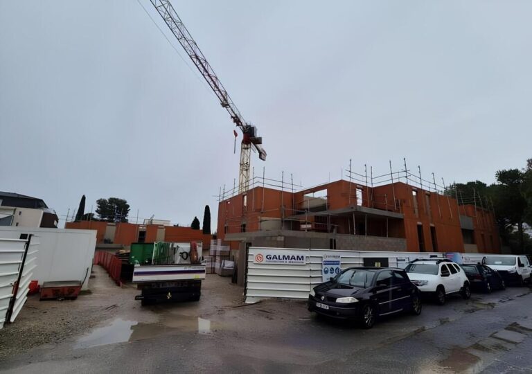 Image du projet